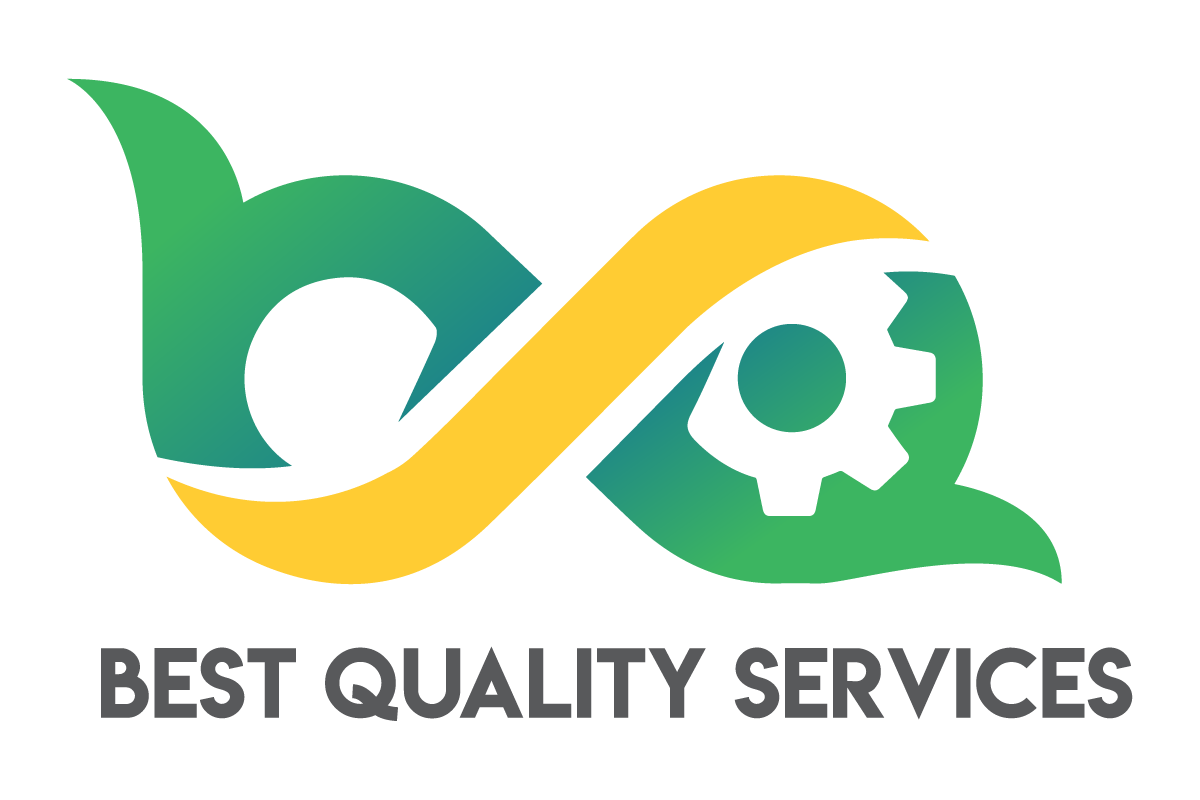 Bestqualityservicesgroup